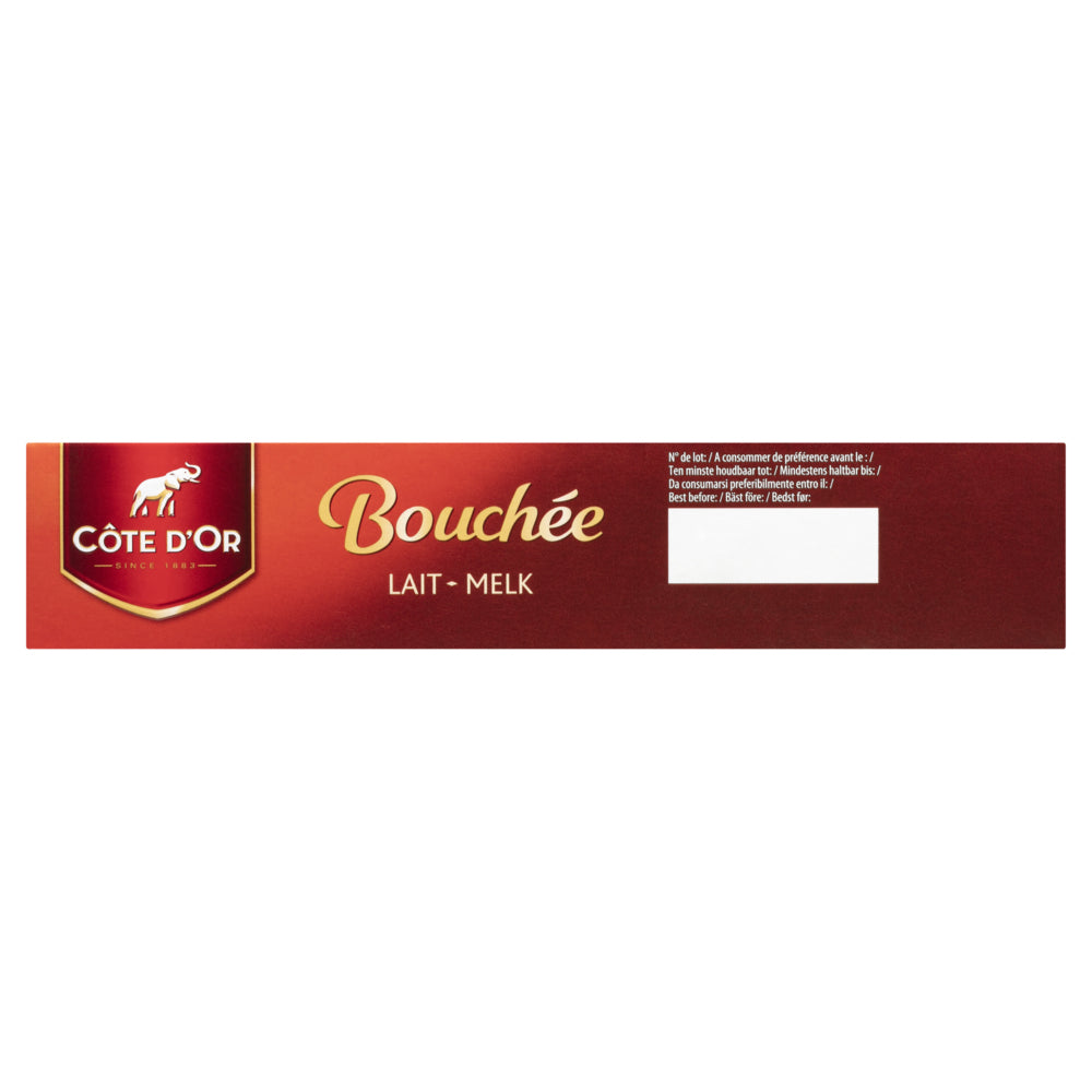 655232-12pc-cote-dor-bouchee-milk-8x25g-chocolate-confectionery