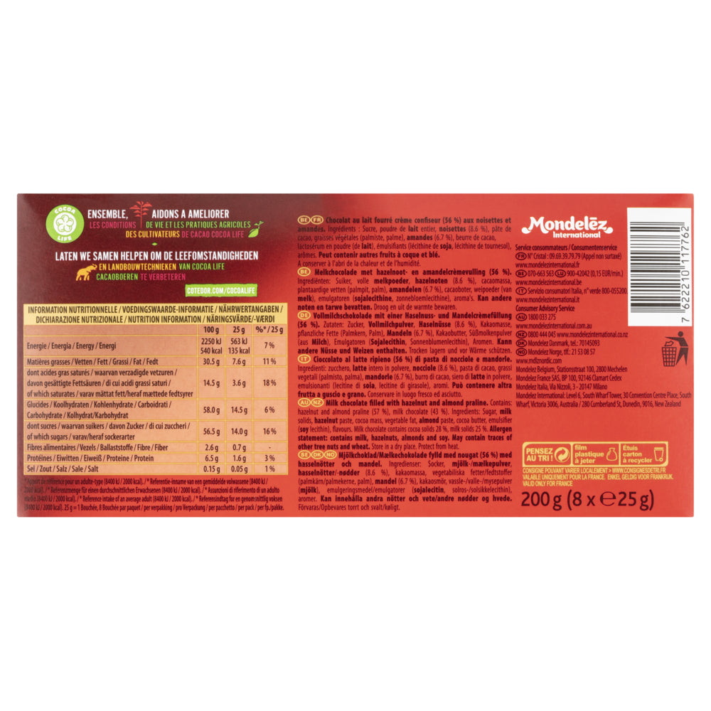 655232-12pc-cote-dor-bouchee-milk-8x25g-chocolate-confectionery