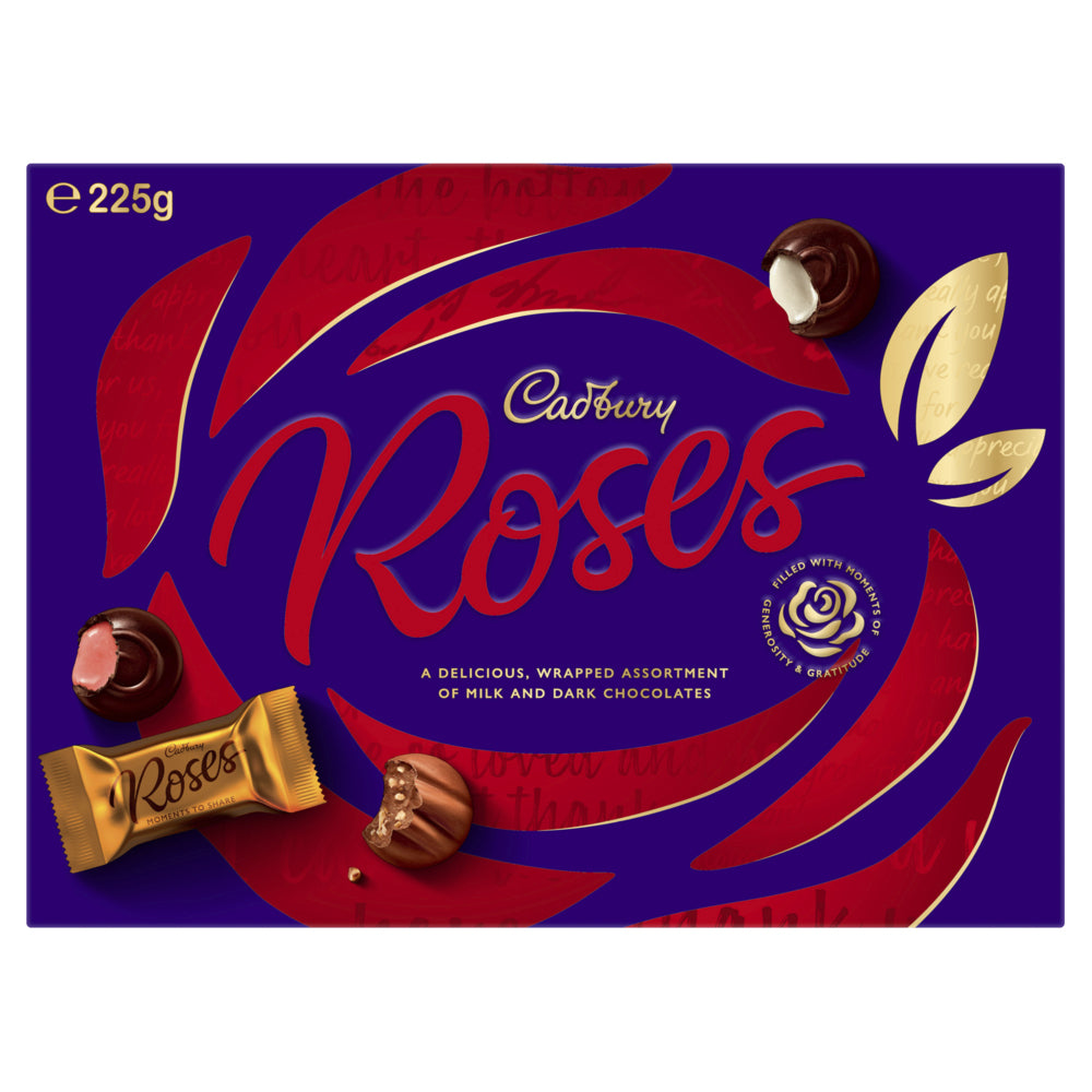 4302979-6pc-cadbury-roses-225g-chocolate-confectionery-assorted-flavours