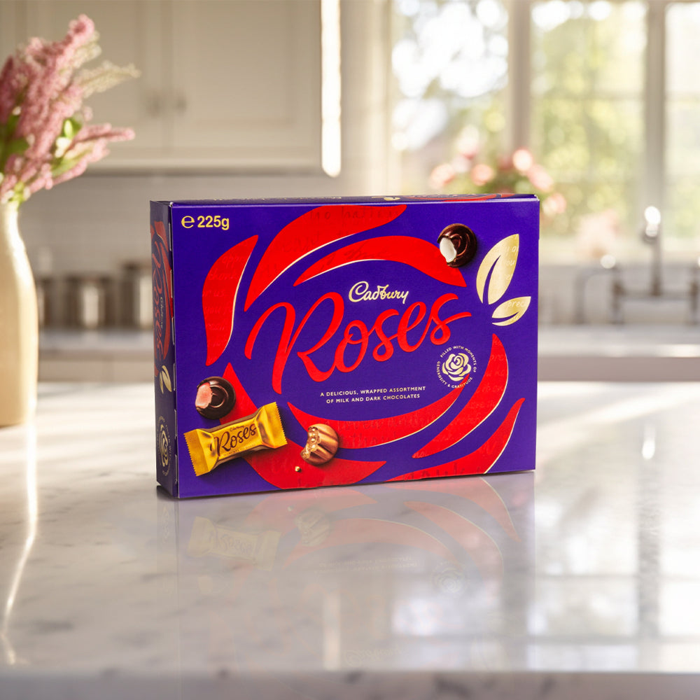 4302979-6pc-cadbury-roses-225g-chocolate-confectionery-assorted-flavours