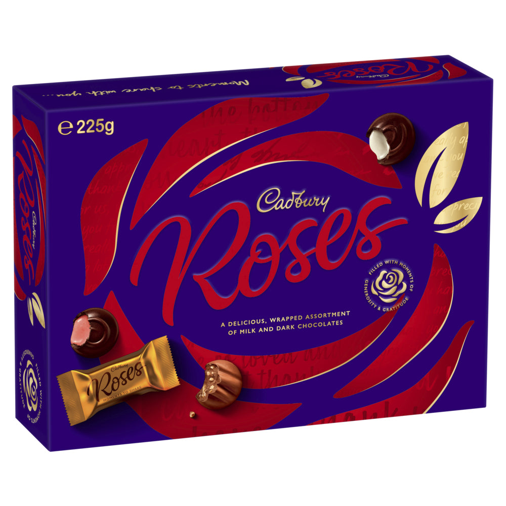 4302979-6pc-cadbury-roses-225g-chocolate-confectionery-assorted-flavours