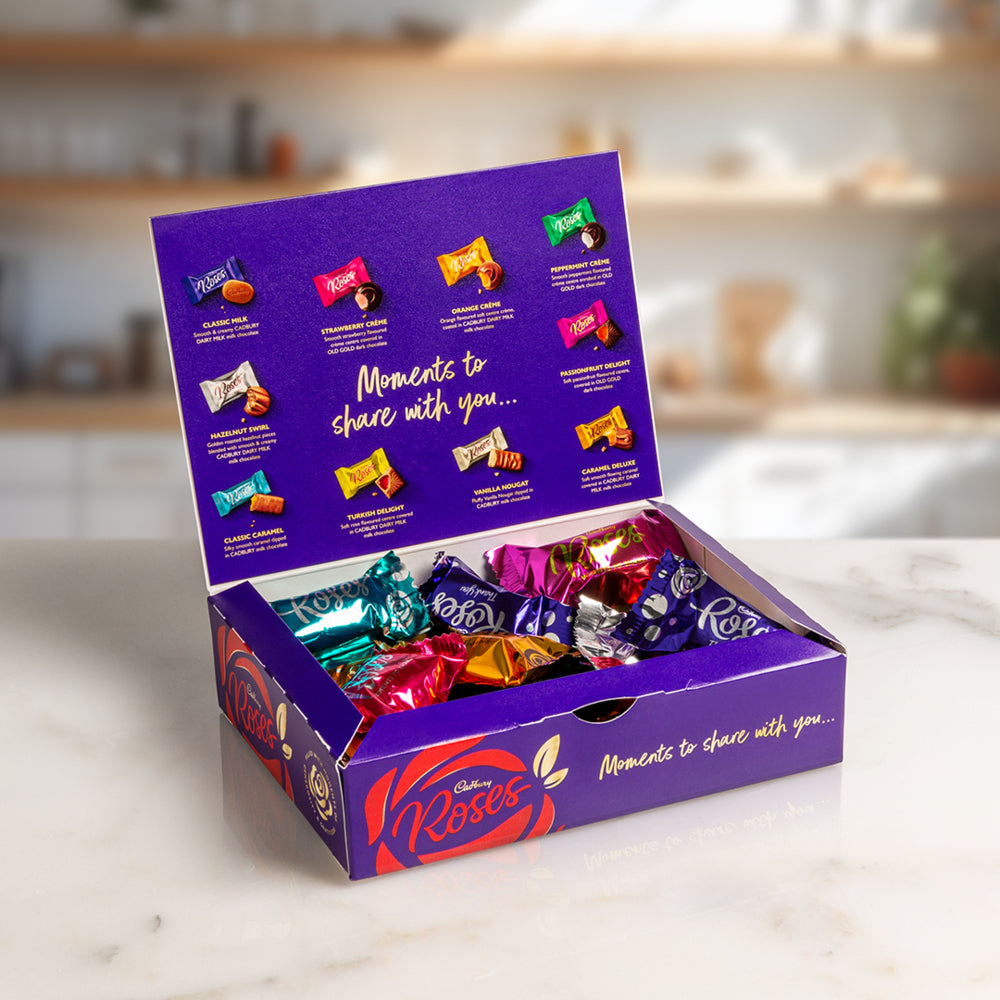4302979-6pc-cadbury-roses-225g-chocolate-confectionery-assorted-flavours