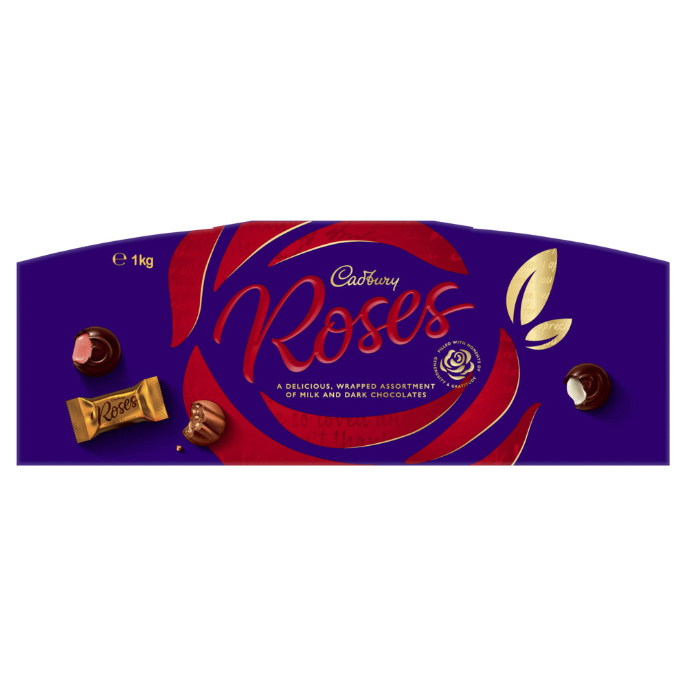 4302998-cadbury-roses-1kg-chocolate-confectionery-assorted-flavours