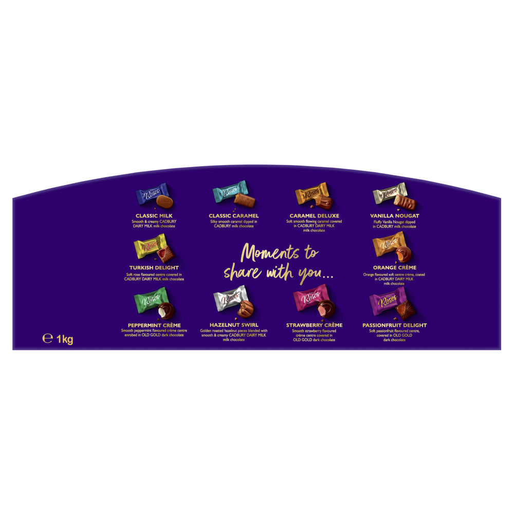 4302998-cadbury-roses-1kg-chocolate-confectionery-assorted-flavours