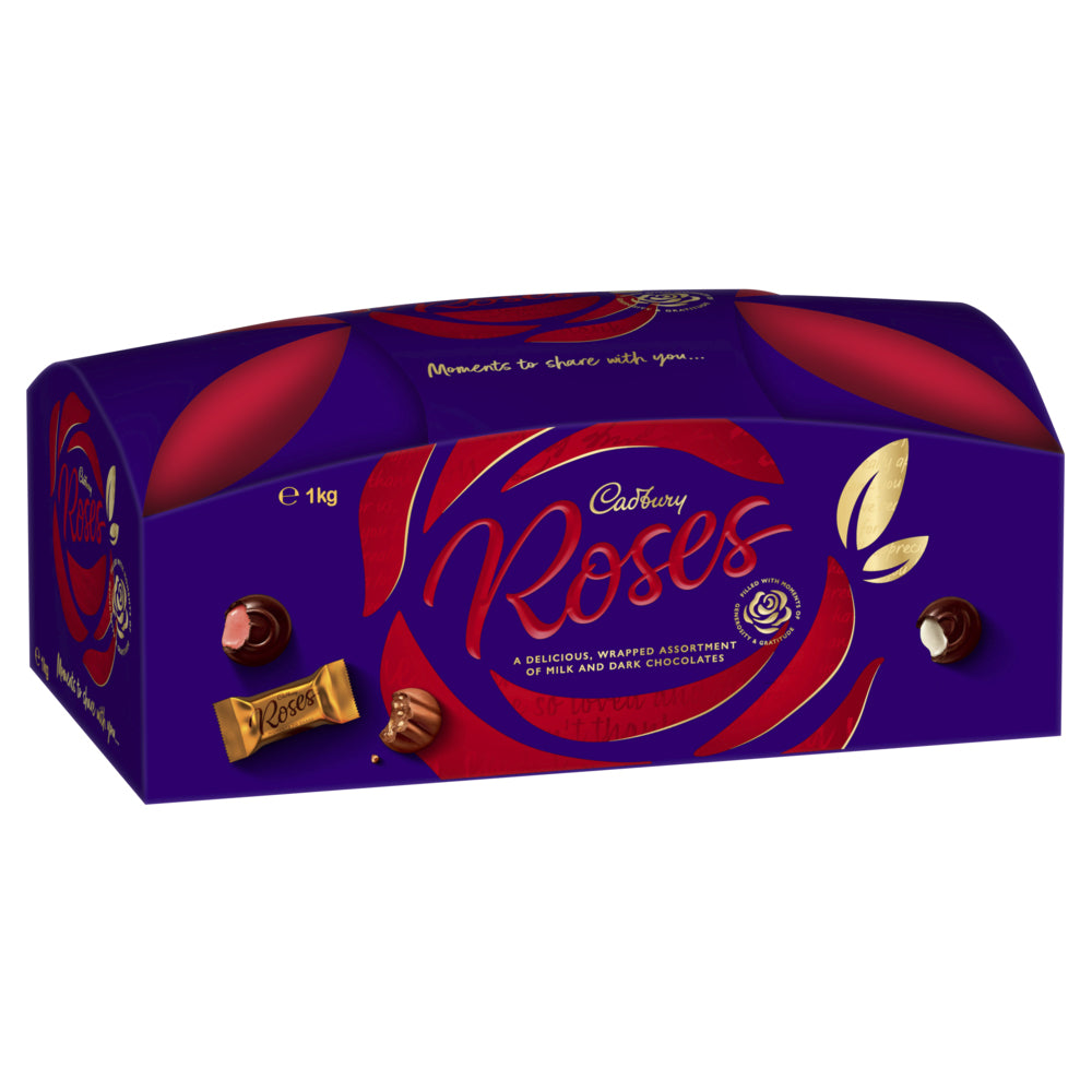 4302998-cadbury-roses-1kg-chocolate-confectionery-assorted-flavours