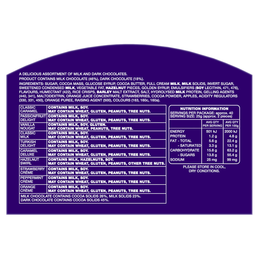 4302998-cadbury-roses-1kg-chocolate-confectionery-assorted-flavours