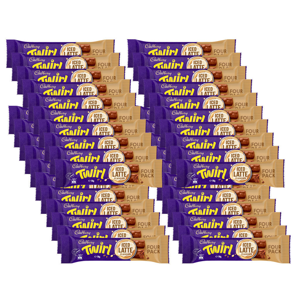 4309336-42pc-cadbury-twirl-iced-latte-58g-chocolate-confectionery