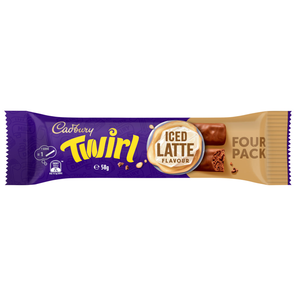 4309336-42pc-cadbury-twirl-iced-latte-58g-chocolate-confectionery