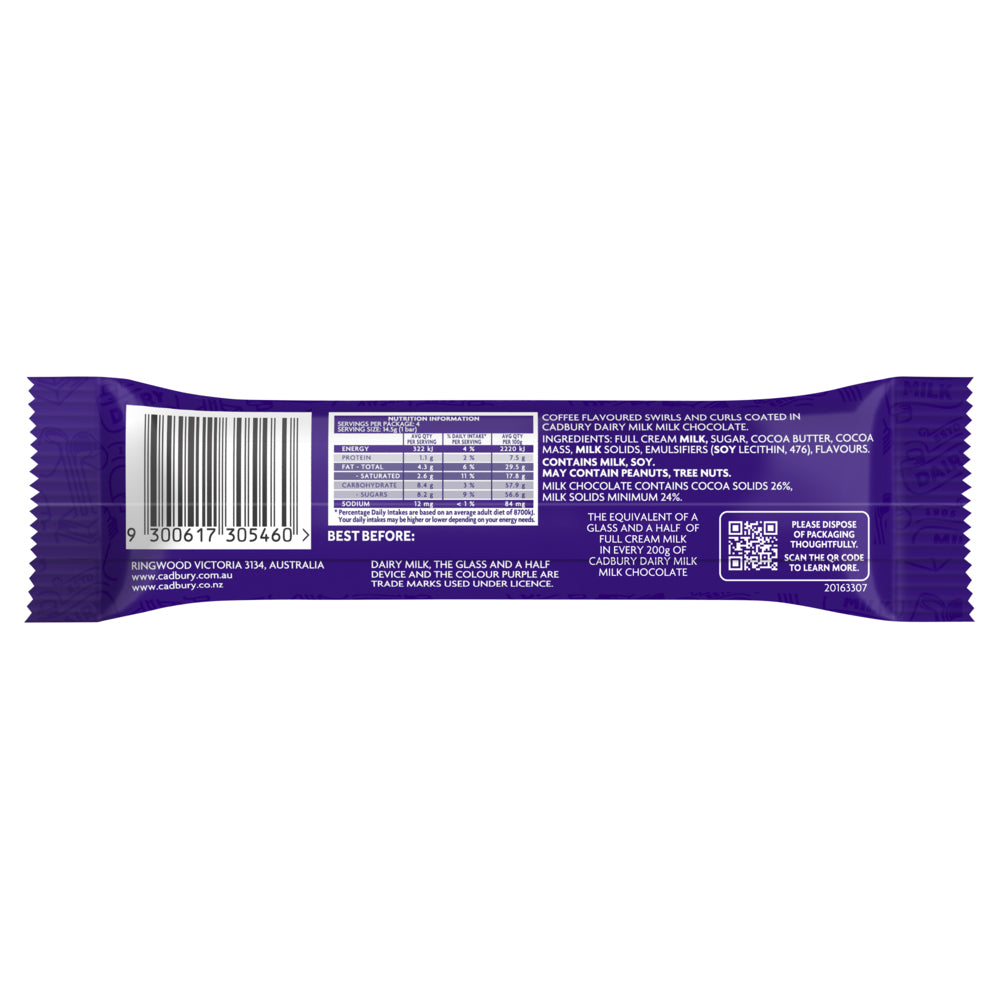 4309336-42pc-cadbury-twirl-iced-latte-58g-chocolate-confectionery