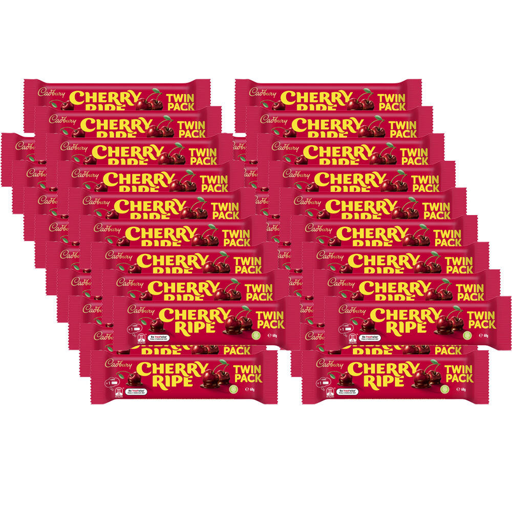 4301143-36pc-cadbury-cherry-ripe-68g-chocolate-confectionery