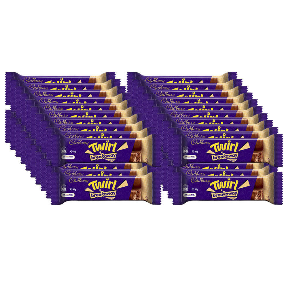 4261294-40pc-cadbury-twirl-breakaway-40g-chocolate-confectionery