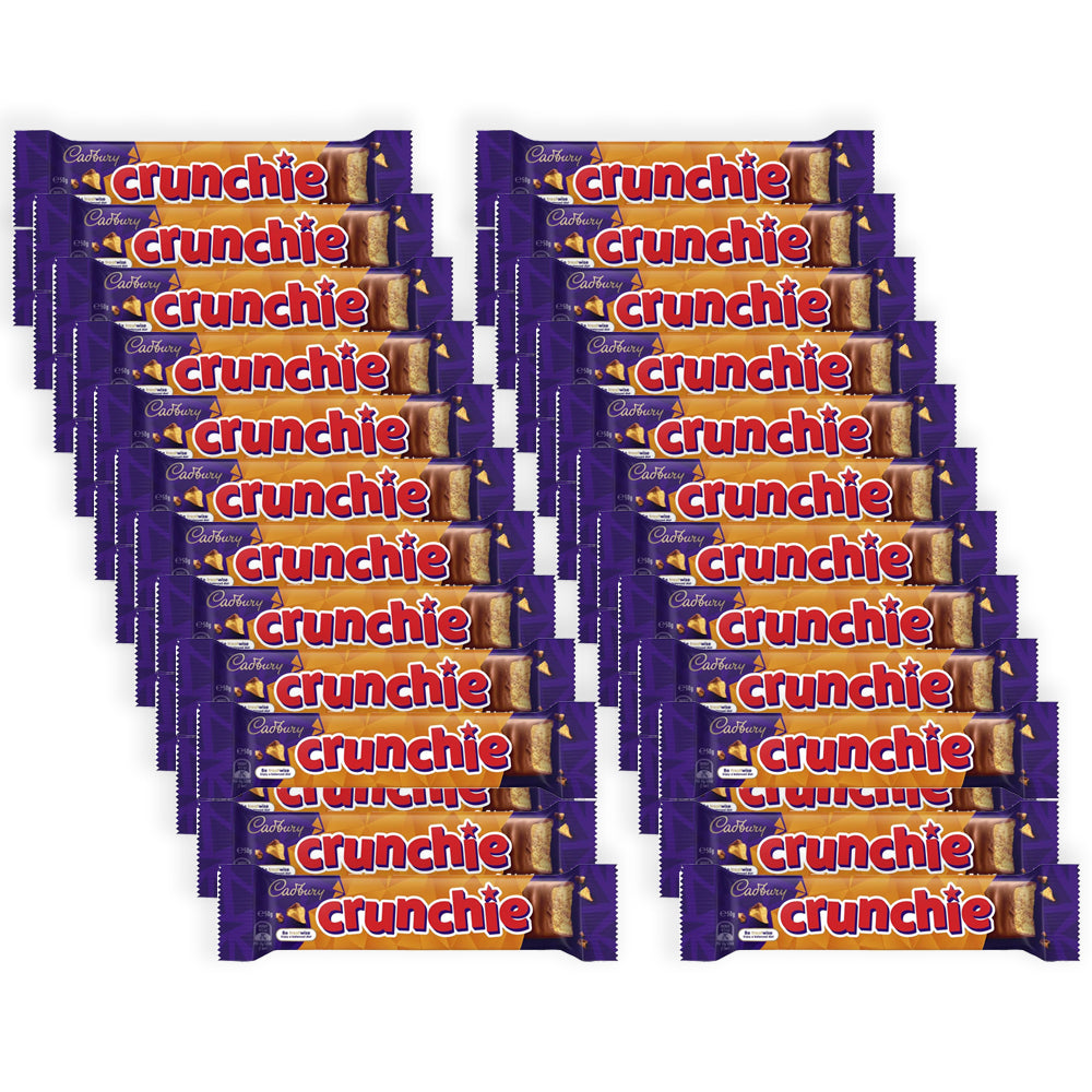 615562-42pc-cadbury-crunchie-50g-chocolate-confectionery