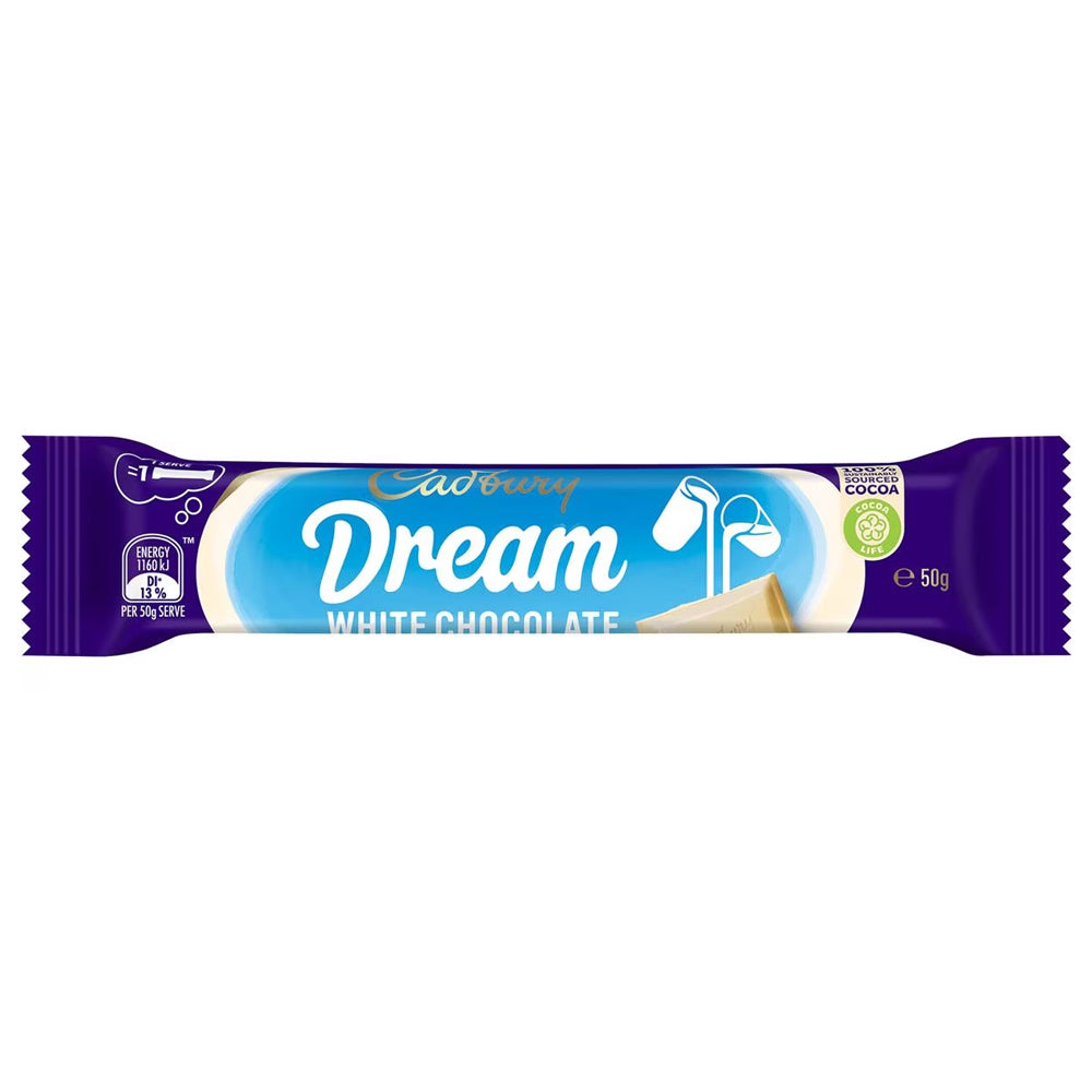 4299125-42pc-cadbury-dream-50g-chocolate-bars-confectionery