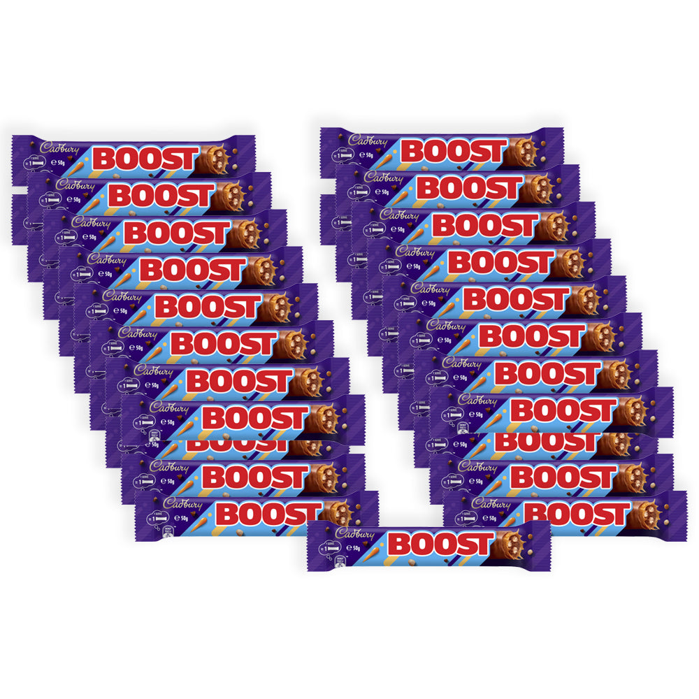4301080-35pc-cadbury-boost-50g-chocolate-bars-confectionery