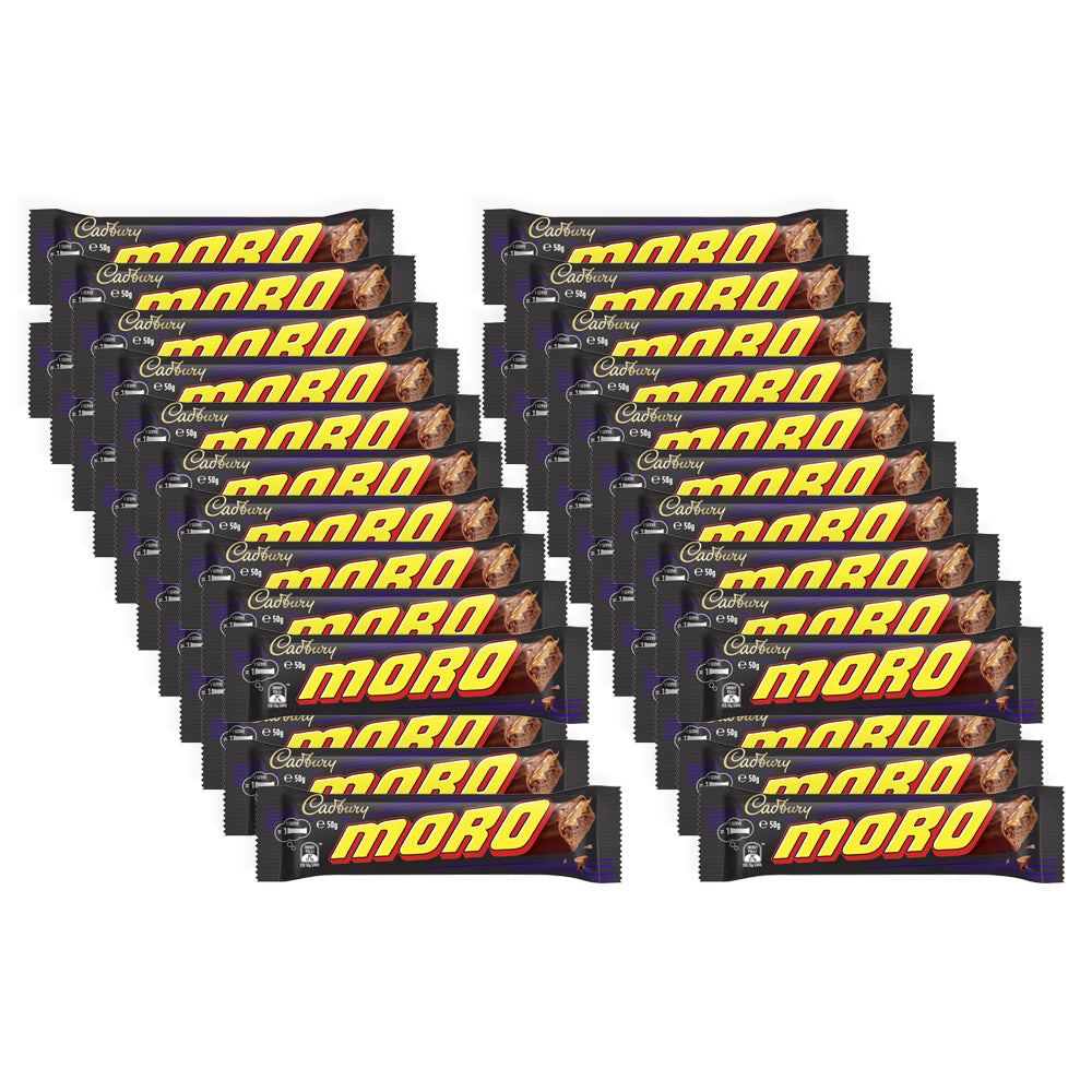 4301083-42pc-cadbury-moro-50g-chocolate-bars-confectionery