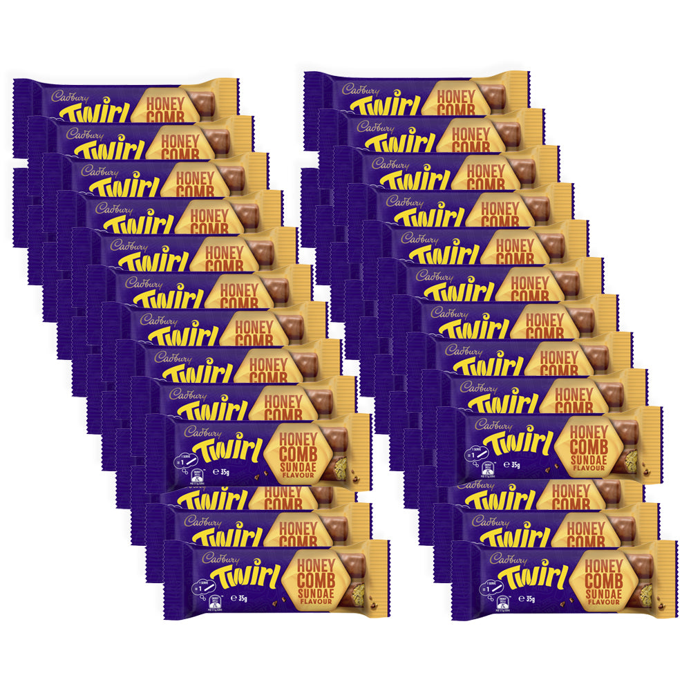 4303569-42pc-cadbury-twirl-honeycomb-sundae-35g-chocolate-confectionery