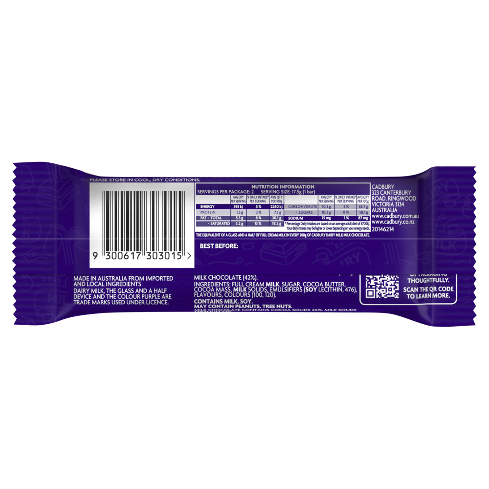 4303569-42pc-cadbury-twirl-honeycomb-sundae-35g-chocolate-confectionery