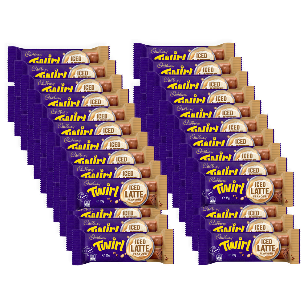 4309332-42pc-cadbury-twirl-iced-latte-39g-chocolate-confectionery