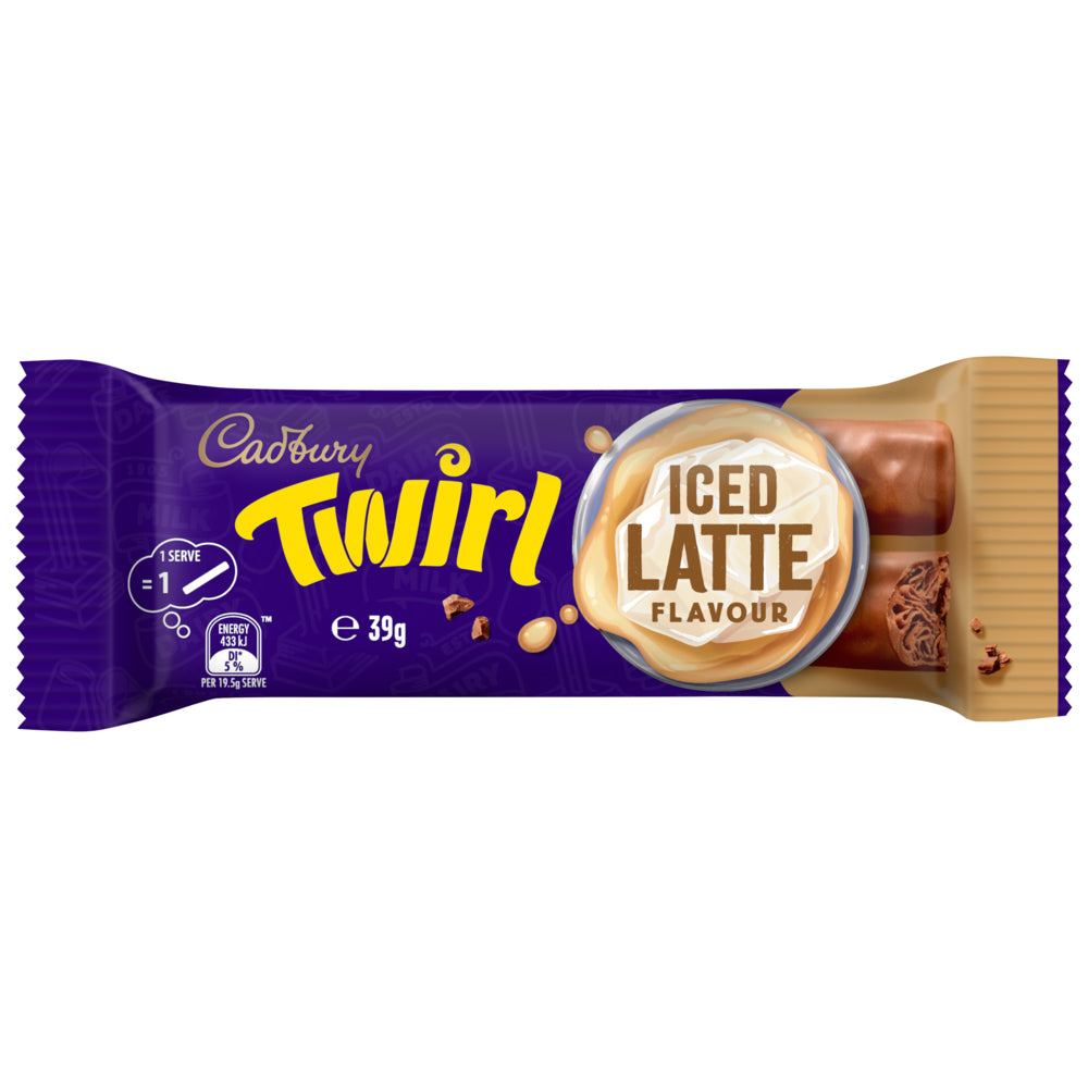 4309332-42pc-cadbury-twirl-iced-latte-39g-chocolate-confectionery