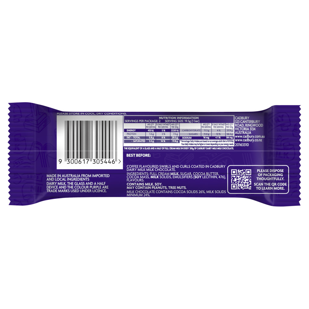 4309332-42pc-cadbury-twirl-iced-latte-39g-chocolate-confectionery