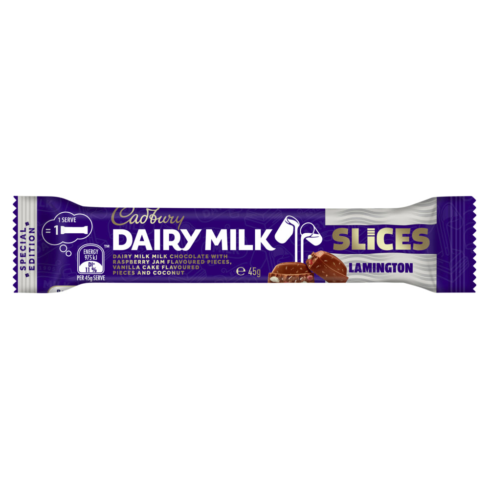 4309826-48pc-cadbury-lamington-slice-bar-chocolate-confectionery