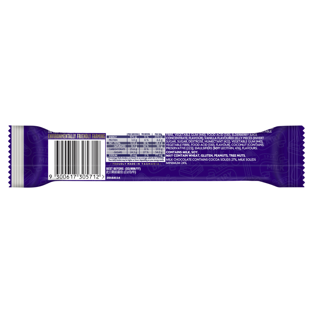 4309826-48pc-cadbury-lamington-slice-bar-chocolate-confectionery