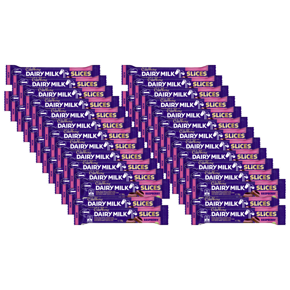 4310572-48pc-cadbury-raspberry-slice-bar-chocolate-confectionery