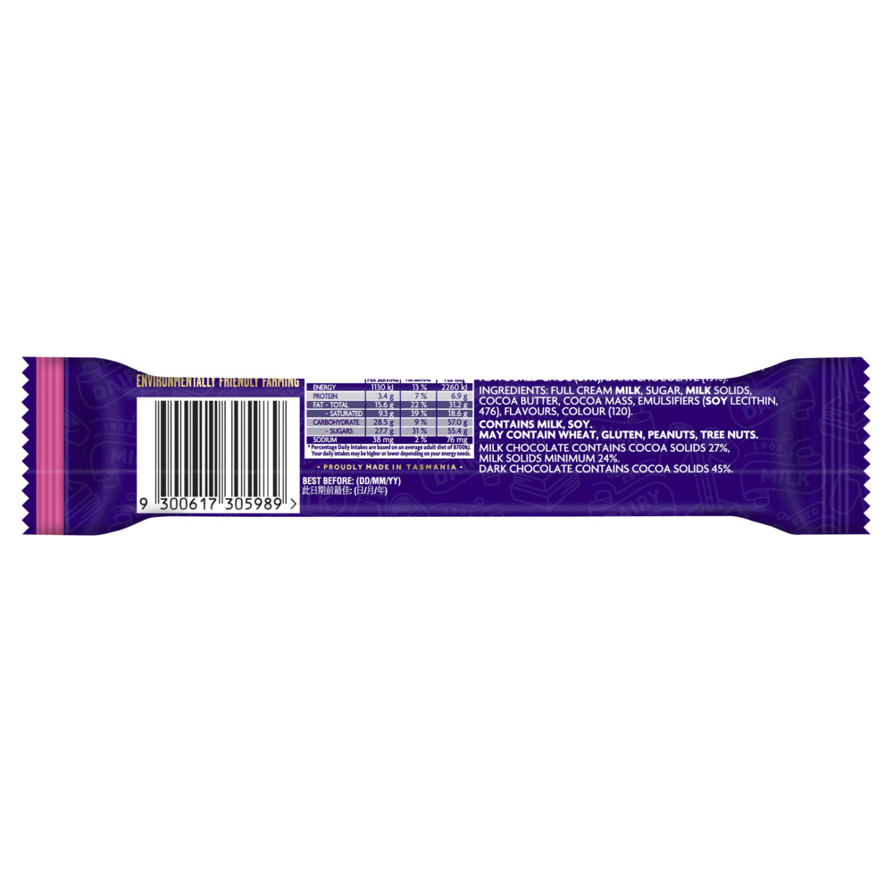 4310572-48pc-cadbury-raspberry-slice-bar-chocolate-confectionery