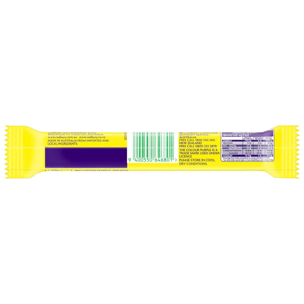 4276181-42pc-cadbury-perky-nana-45g-chocolate-confectionery