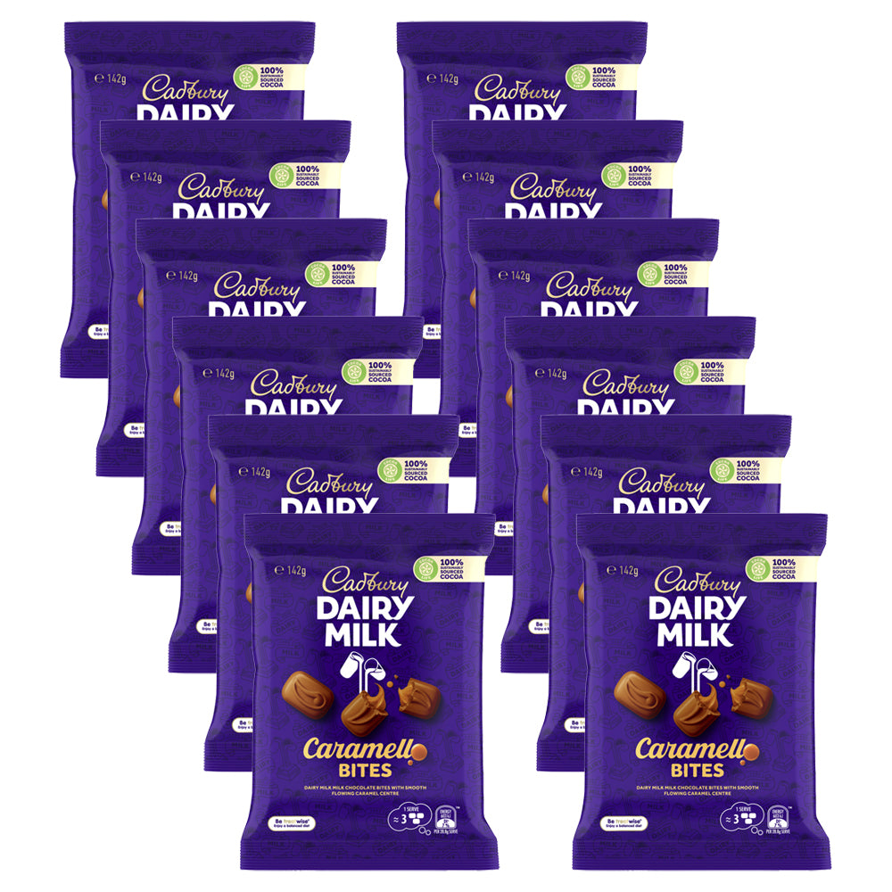 4300346-12pc-cadbury-dairy-milk-caramellow-bites-142g-chocolate-confectionery