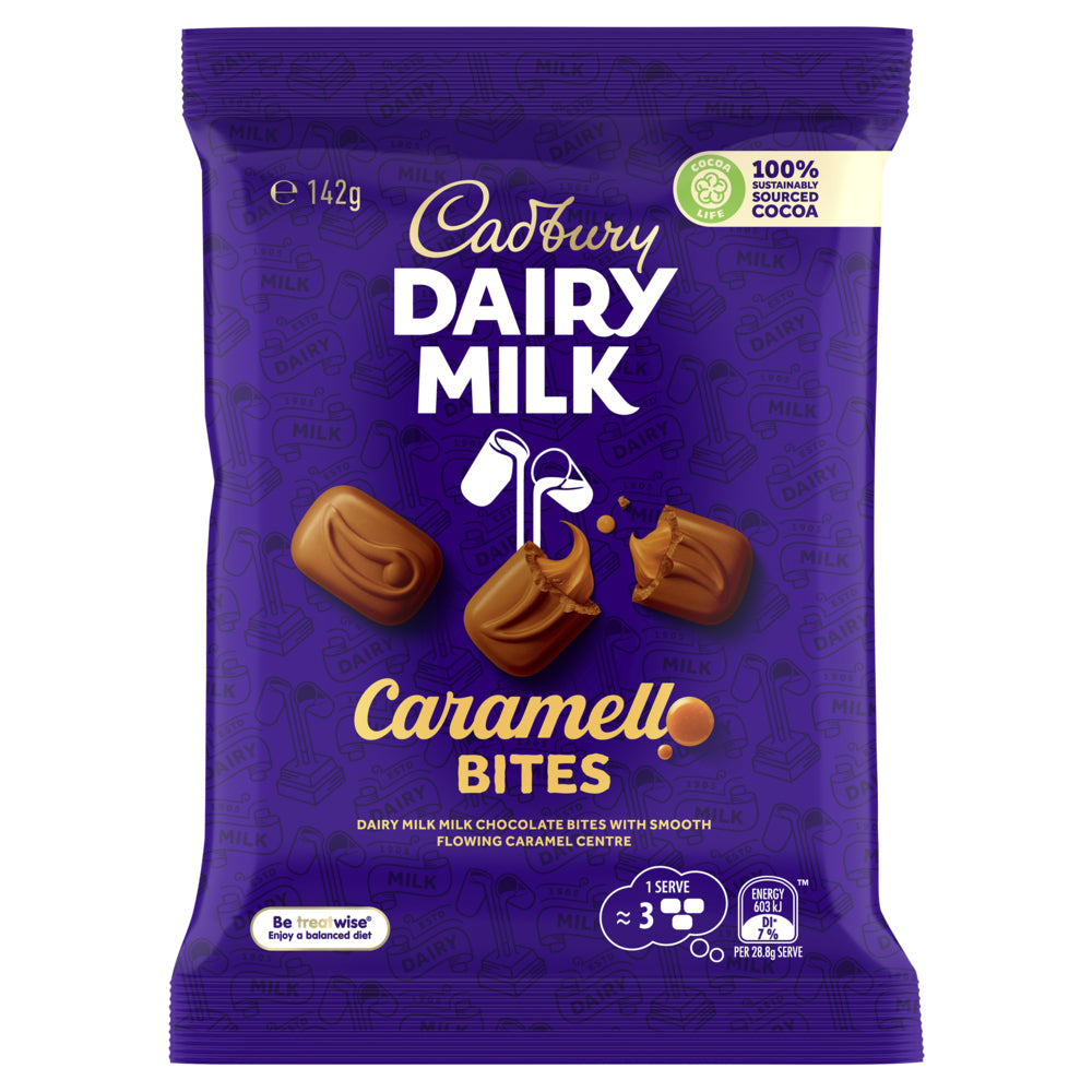 4300346-12pc-cadbury-dairy-milk-caramellow-bites-142g-chocolate-confectionery