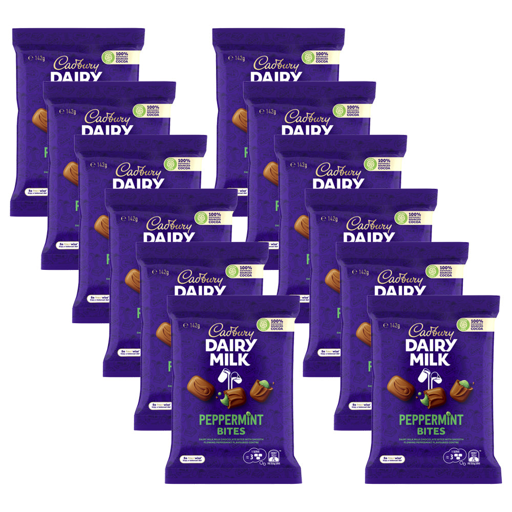4300337-12pc-cadbury-dairy-milk-peppermint-bites-142g-chocolate-confectionery