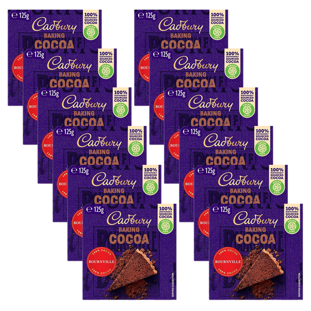 621726-12pc-cadbury-bournville-cocoa-125g-cooking-chocolate
