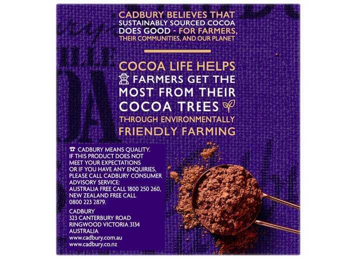 621726-12pc-cadbury-bournville-cocoa-125g-cooking-chocolate