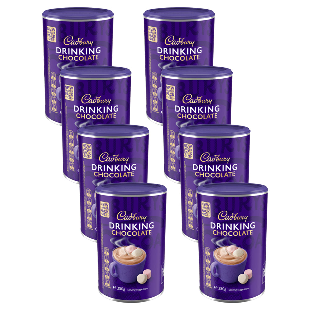 4260228-8pc-cadbury-drinking-choc-canister-250g-chocolate