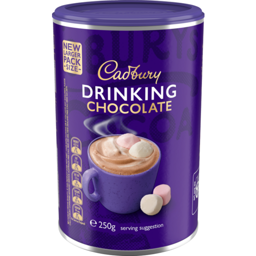 4260228-8pc-cadbury-drinking-choc-canister-250g-chocolate