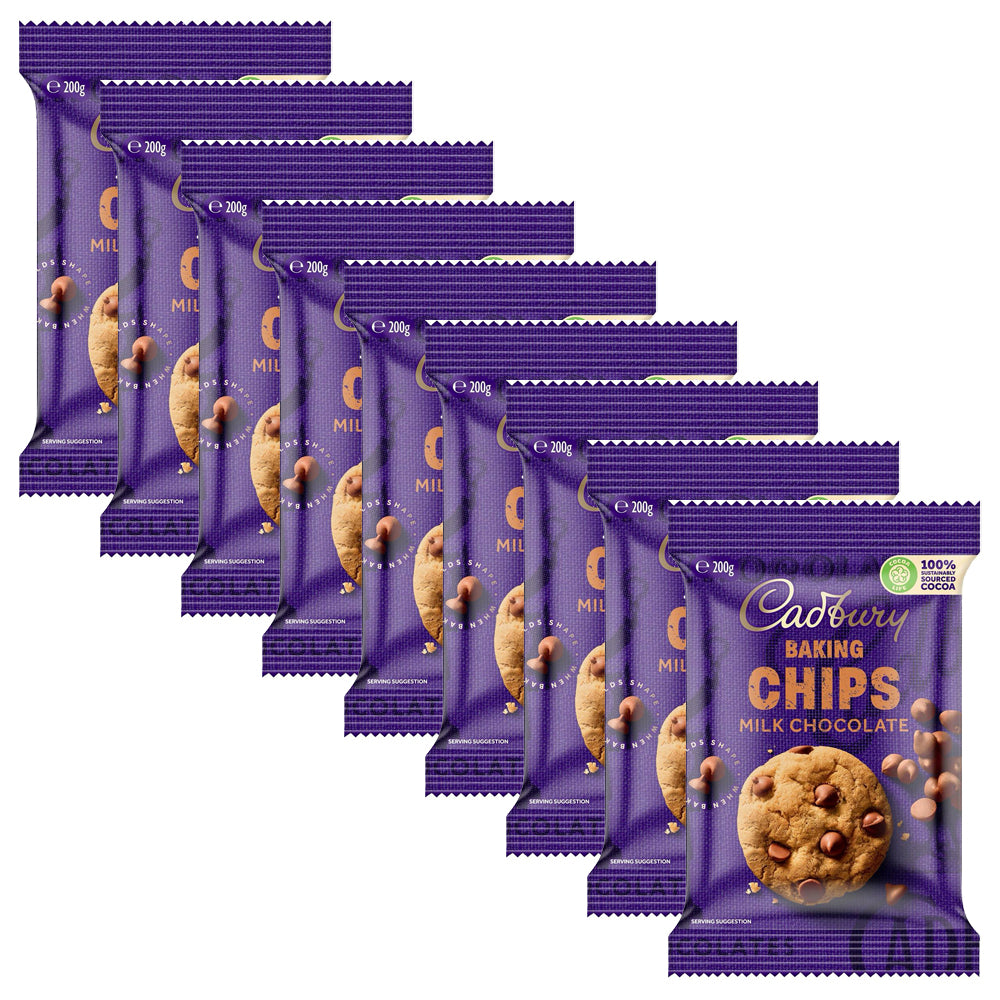 4023334-9pc-cadbury-baking-milk-chips-200g-kitchen-cooking