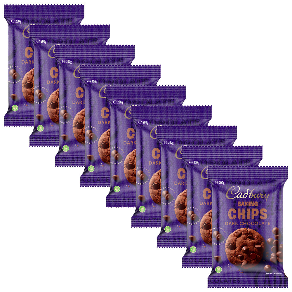4023277-9pc-cadbury-baking-dark-chips-200g-kitchen-cooking