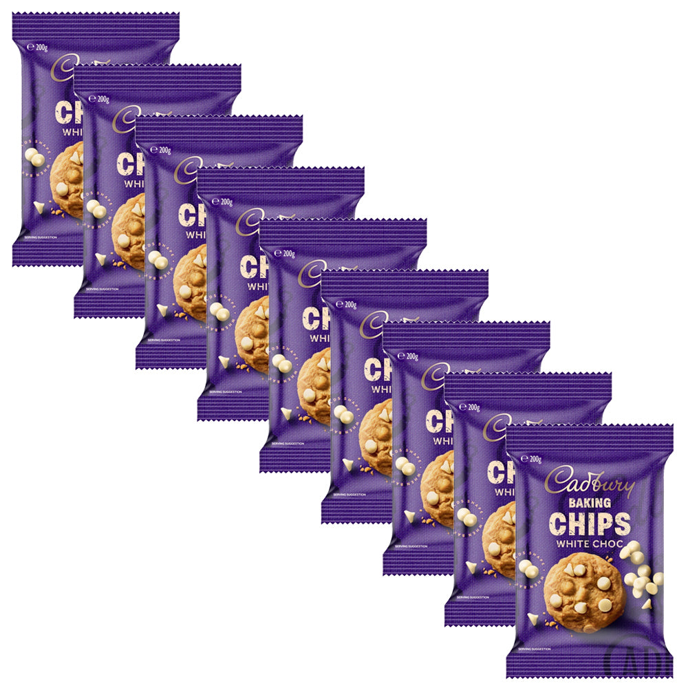 4023329-9pc-cadbury-baking-white-chips-200g-kitchen-cooking