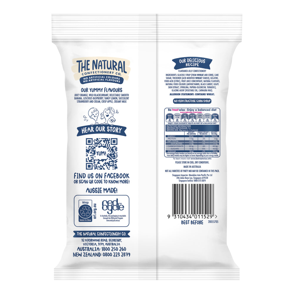 4224816-12pc-the-natural-confectionery-co-party-mix-180g