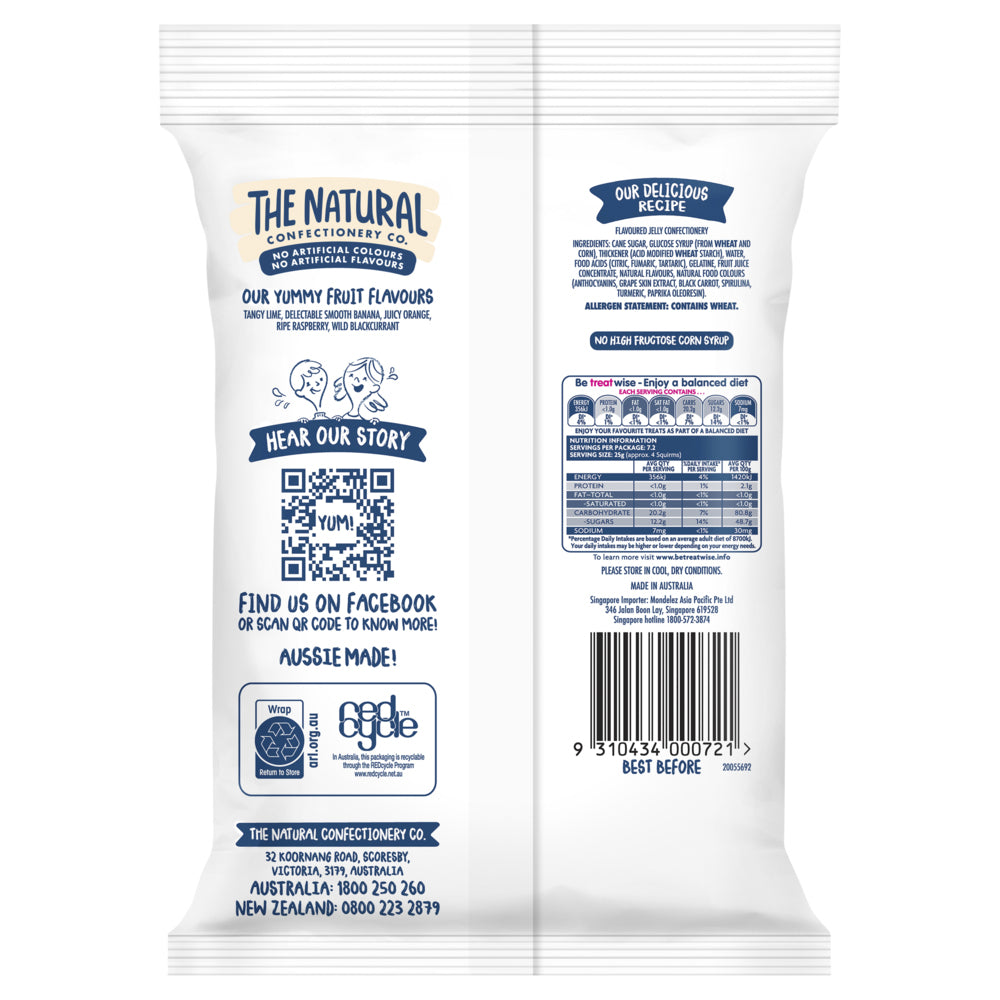 4004663-12pc-the-natural-confectionery-co-sours-squirms-180g