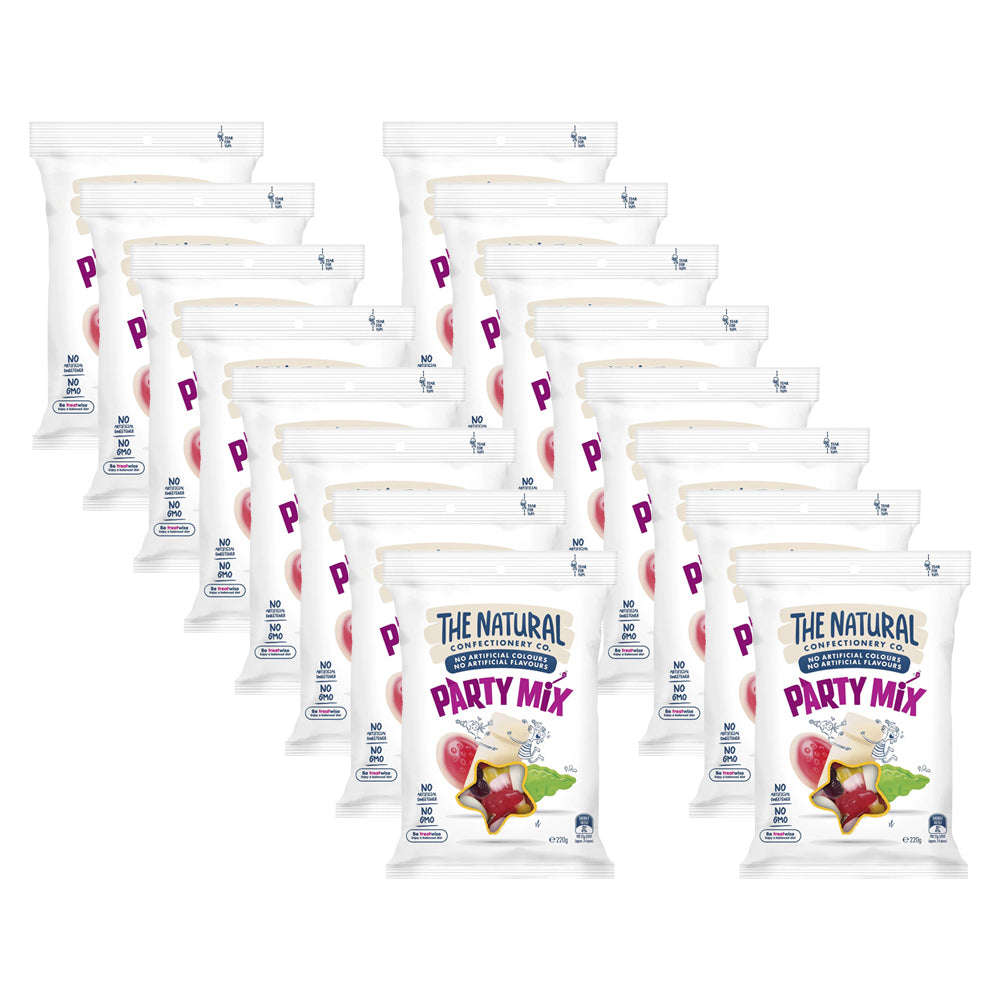 4303685-16pc-the-natural-confectionery-co-party-mix-220g