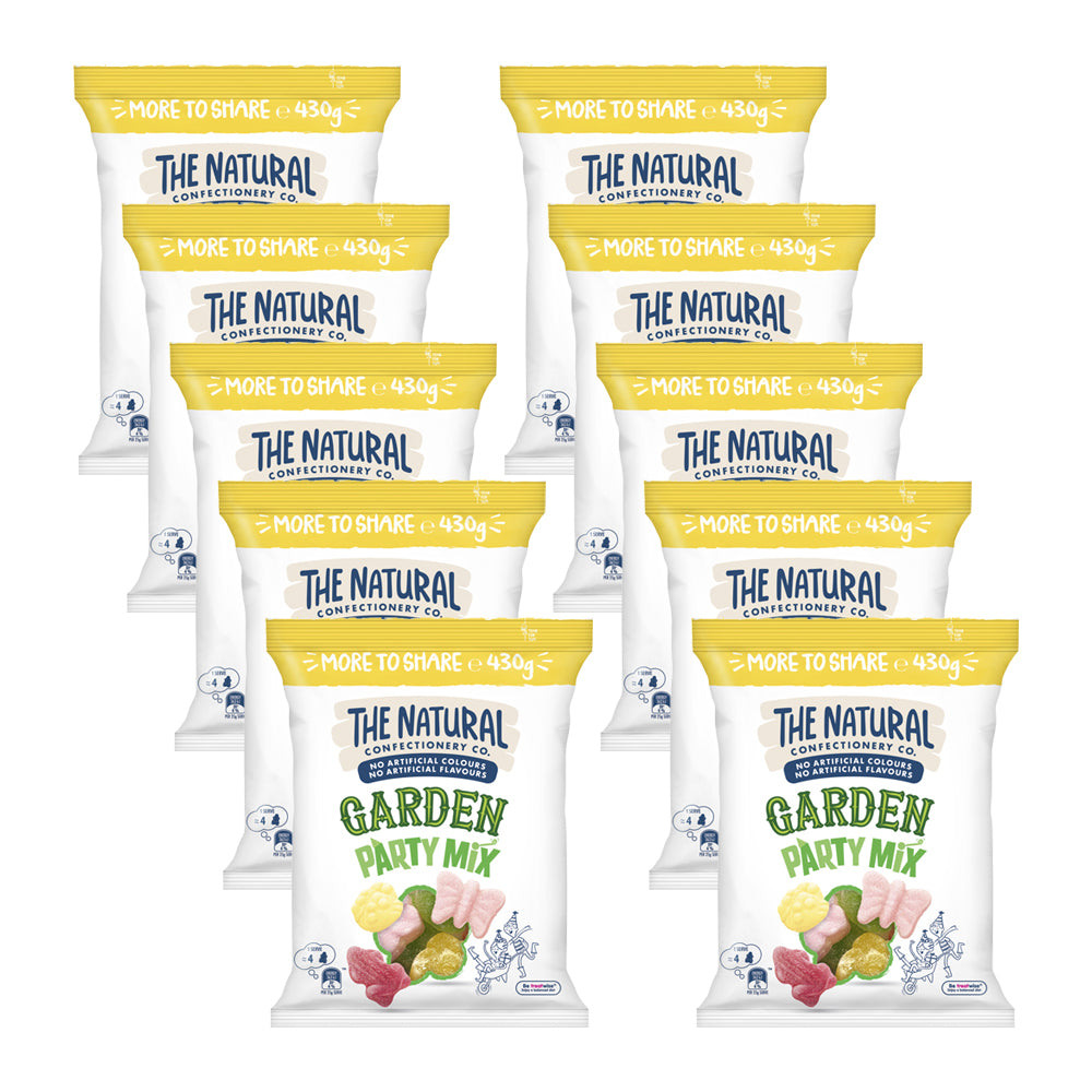 4304011-10pc-the-natural-confectionery-co-garden-party-430g