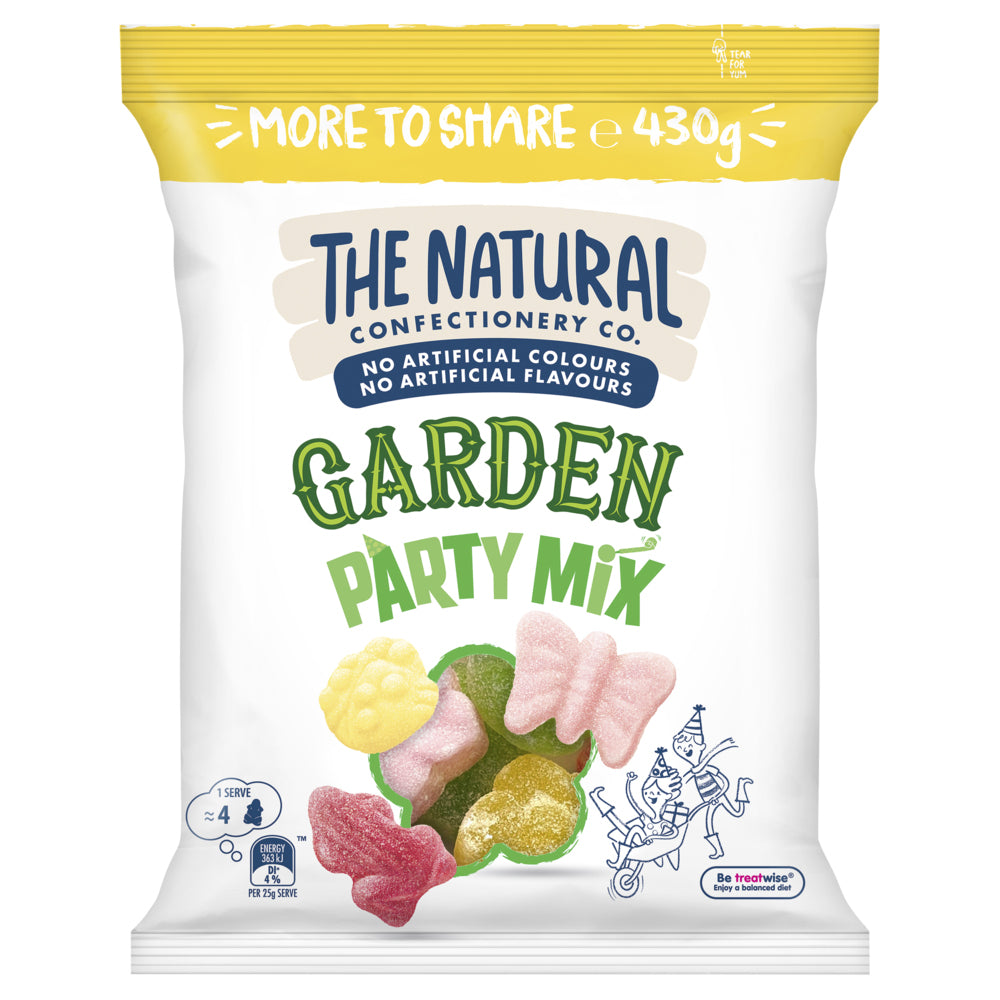 4304011-10pc-the-natural-confectionery-co-garden-party-430g