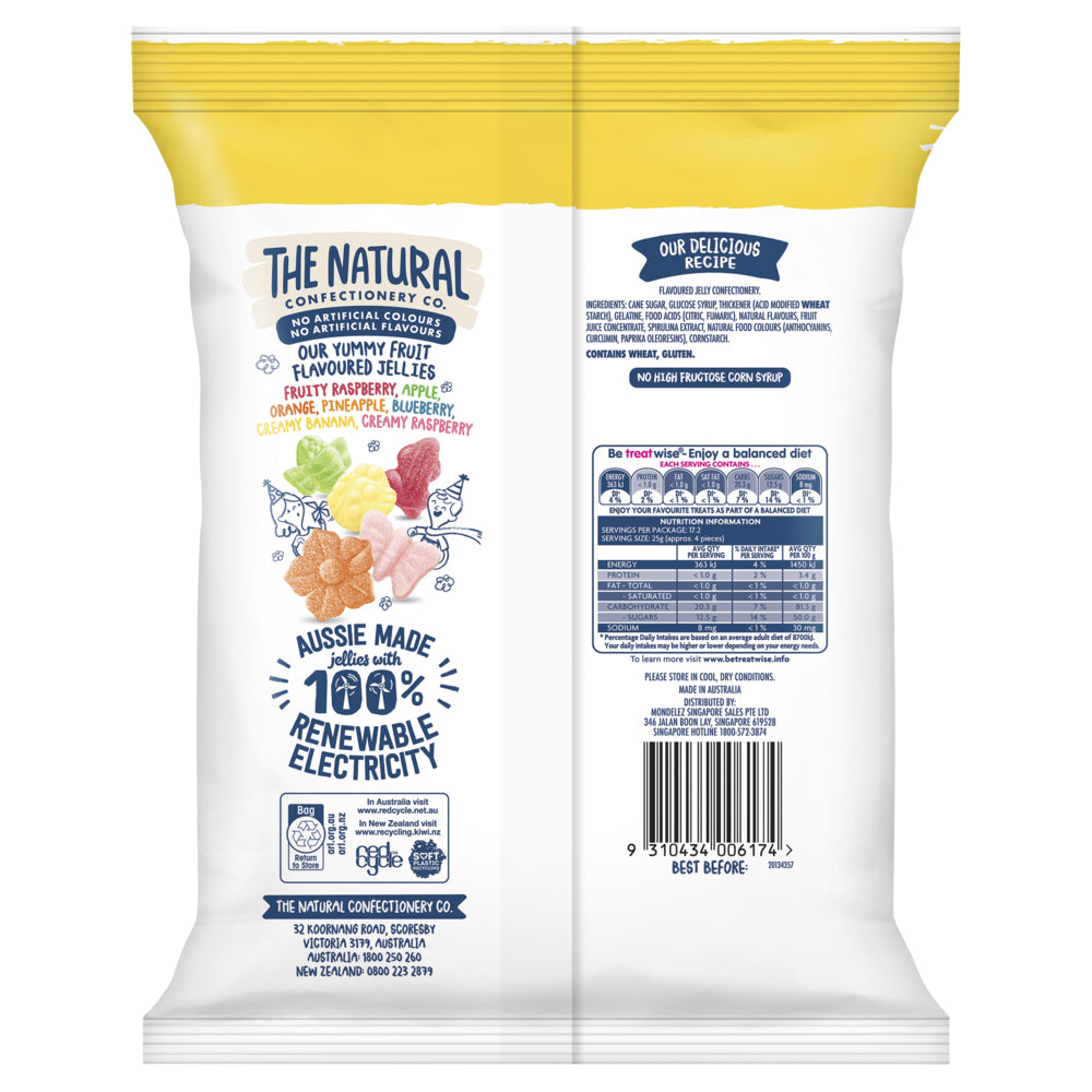 4304011-10pc-the-natural-confectionery-co-garden-party-430g