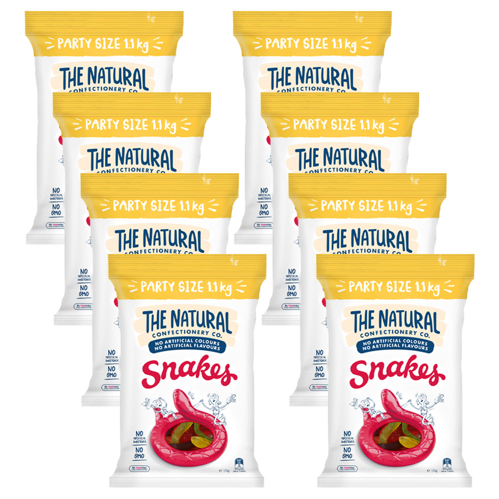4258908-8pc-the-natural-confectionery-co-snakes-1-1kg-sweets