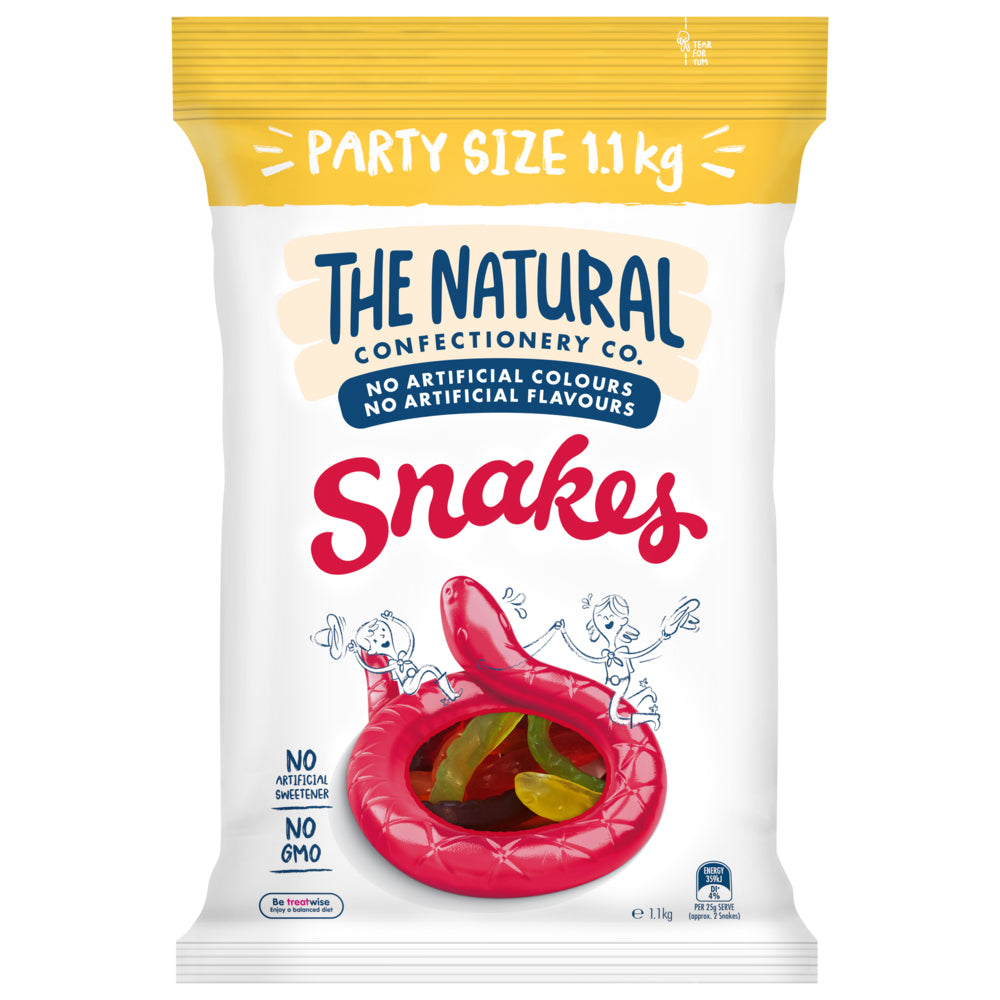 4258908-8pc-the-natural-confectionery-co-snakes-1-1kg-sweets