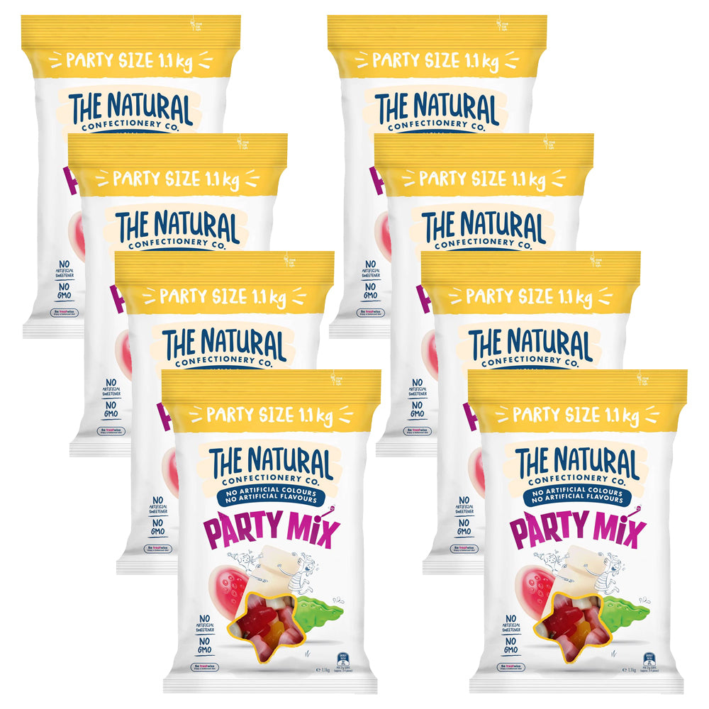 4258910-8pc-the-natural-confectionery-co-party-mix-1-1kg