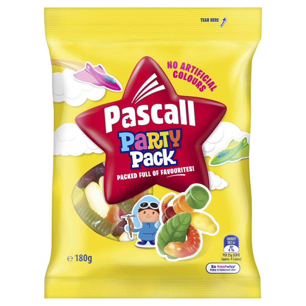 4228634-18pc-pascall-party-pack-180g-sweets-confectionery