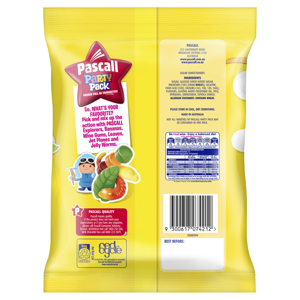 4228634-18pc-pascall-party-pack-180g-sweets-confectionery
